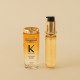 Kérastase Elixir Ultime Refill