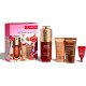 DOUBLE SERUM