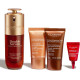 DOUBLE SERUM