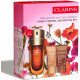 DOUBLE SERUM