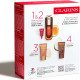 DOUBLE SERUM