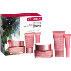 MULTI-ACTIVE - Coffret Soin Tunisie