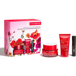 MULTI-INTENSIVE - Coffret Soin Tunisie