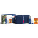 CLARINS MEN