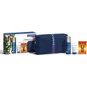 CLARINS MEN