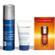CLARINS MEN