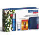 CLARINS MEN