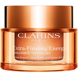 EXTRA-FIRMING ENERGY - Soin de jour Tunisie