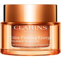 EXTRA-FIRMING ENERGY
