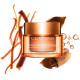 EXTRA-FIRMING ENERGY