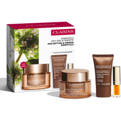 EXTRA-FIRMING - Coffret Soin Tunisie