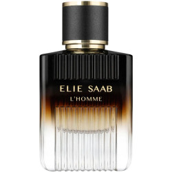 L'HOMME Intense - Parfum homme Tunisie
