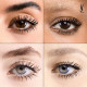 Lash Clash