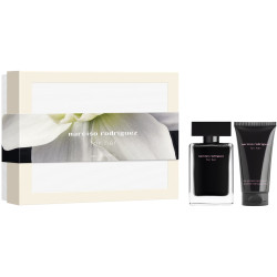 FOR HER - Coffret Parfum Tunisie