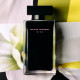 FOR HER