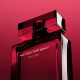 FOR HER INTENSE