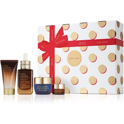 ADVANCED NIGHT REPAIR - Coffret Soin Tunisie