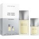 L'Eau d'Issey