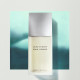 L'Eau d'Issey