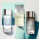 L'Eau d'Issey