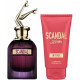 Scandal Intense