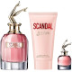 SCANDAL