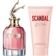 SCANDAL