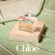 CHLOE