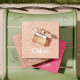 Chloé