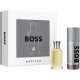 BOSS BOTTLED