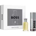 BOSS BOTTLED