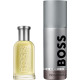 BOSS BOTTLED