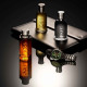 BOSS BOTTLED