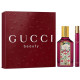 GUCCI FLORA GORGEOUS GARDENIA INTENSE