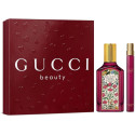 GUCCI FLORA GORGEOUS GARDENIA INTENSE