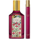 GUCCI FLORA GORGEOUS GARDENIA INTENSE