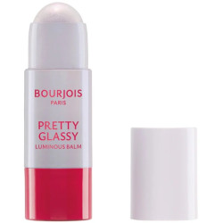 PRETTY GLASSY LUMINOUS BALM - Highlighter Tunisie