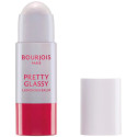 PRETTY GLASSY LUMINOUS BALM