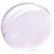 PRETTY GLASSY LUMINOUS BALM