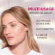 PRETTY GLASSY LUMINOUS BALM