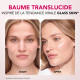 PRETTY GLASSY LUMINOUS BALM