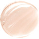 PRETTY GLASSY LUMINOUS BALM