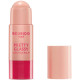 PRETTY GLASSY LUMINOUS BALM