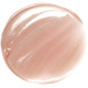 PRETTY GLASSY LUMINOUS BALM