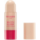PRETTY GLASSY LUMINOUS BALM