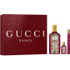 GUCCI FLORA GORGEOUS GARDENIA INTENSE