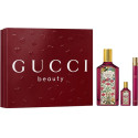 GUCCI FLORA GORGEOUS GARDENIA INTENSE