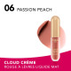CLOUD CRÈME