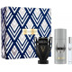 Invictus Victory Absolu