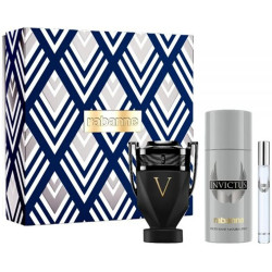 Invictus Victory Absolu - COFFRETS Tunisie